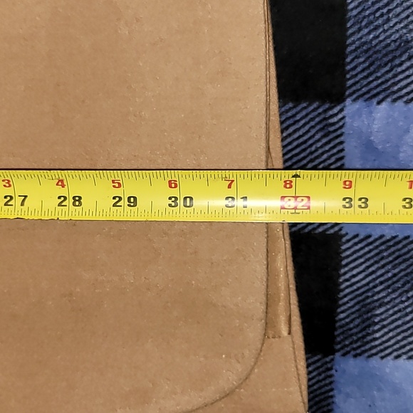 Vintage. Made in USA. 💯 Camelhair. Squire Shop. Sport-coat. Men's XL - Picture 10 of 16